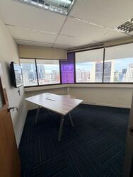 Sim Lim Tower (D8), Office #576178181